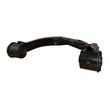 Cargar imagen en el visor de la galería, Horquilla Master Ride Mr1525039 - Mi Refacción