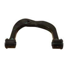 Cargar imagen en el visor de la galería, Horquilla Master Ride Mr1525039 - Mi Refacción