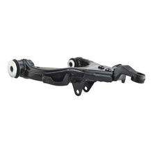 Cargar imagen en el visor de la galería, Horquilla Master Ride Mr1525050 - Mi Refacción