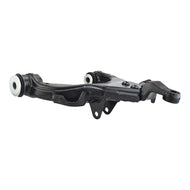 Horquilla Master Ride Mr1525050 - Mi Refacción