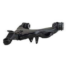 Cargar imagen en el visor de la galería, Horquilla Master Ride Mr1525051 - Mi Refacción