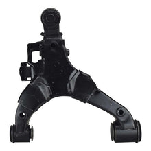 Cargar imagen en el visor de la galería, Horquilla Master Ride Mr1525052 - Mi Refacción