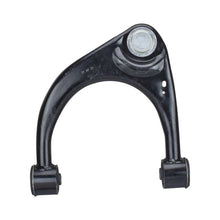 Cargar imagen en el visor de la galería, Horquilla Master Ride Mr1525054 - Mi Refacción