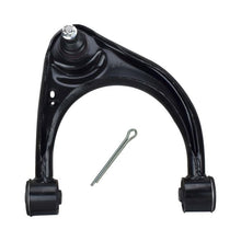Cargar imagen en el visor de la galería, Horquilla Master Ride Mr1525054 - Mi Refacción