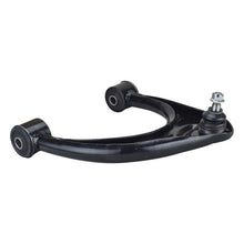 Cargar imagen en el visor de la galería, Horquilla Master Ride Mr1525054 - Mi Refacción