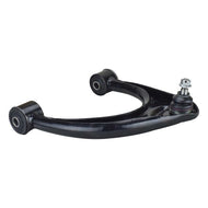 Horquilla Master Ride Mr1525054 - Mi Refacción