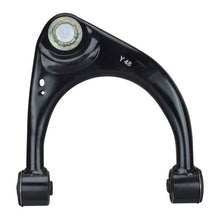 Cargar imagen en el visor de la galería, Horquilla Master Ride Mr1525055 - Mi Refacción