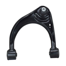 Cargar imagen en el visor de la galería, Horquilla Master Ride Mr1525055 - Mi Refacción