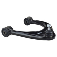 Horquilla Master Ride Mr1525055 - Mi Refacción