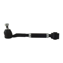 Cargar imagen en el visor de la galería, Horquilla Master Ride Mr1525064 - Mi Refacción
