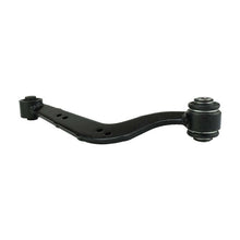 Cargar imagen en el visor de la galería, Horquilla Master Ride Mr1525065 - Mi Refacción
