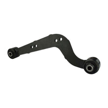 Cargar imagen en el visor de la galería, Horquilla Master Ride Mr1525066 - Mi Refacción