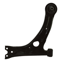 Cargar imagen en el visor de la galería, Horquilla Master Ride Mr1525075 - Mi Refacción