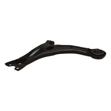 Cargar imagen en el visor de la galería, Horquilla Master Ride Mr1525076