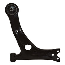 Cargar imagen en el visor de la galería, Horquilla Master Ride Mr1525076