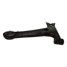 Cargar imagen en el visor de la galería, Horquilla Master Ride Mr1525076
