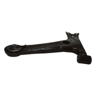 Horquilla Master Ride Mr1525076