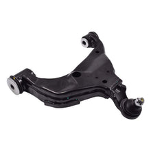 Cargar imagen en el visor de la galería, Horquilla Master Ride Mr1525077 - Mi Refacción