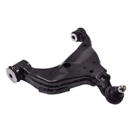 Horquilla Master Ride Mr1525077 - Mi Refacción