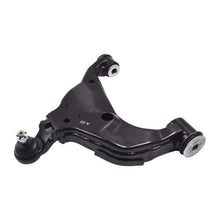 Cargar imagen en el visor de la galería, Horquilla Master Ride Mr1525078 - Mi Refacción