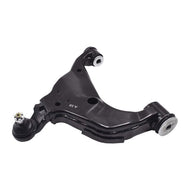 Horquilla Master Ride Mr1525078 - Mi Refacción