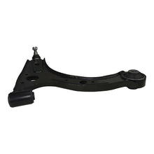 Cargar imagen en el visor de la galería, Horquilla Master Ride Mr1525079 - Mi Refacción