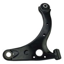Cargar imagen en el visor de la galería, Horquilla Master Ride Mr1525080 - Mi Refacción