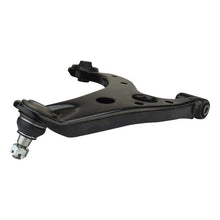 Cargar imagen en el visor de la galería, Horquilla Master Ride Mr1525080 - Mi Refacción