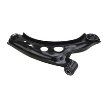 Cargar imagen en el visor de la galería, Horquilla Master Ride Mr1525081 - Mi Refacción