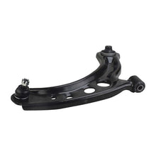 Cargar imagen en el visor de la galería, Horquilla Master Ride Mr1525082 - Mi Refacción