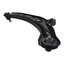 Cargar imagen en el visor de la galería, Horquilla Master Ride Mr1525082 - Mi Refacción