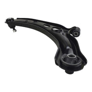 Horquilla Master Ride Mr1525082 - Mi Refacción