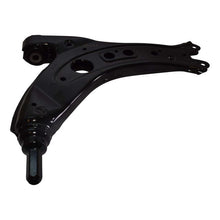 Cargar imagen en el visor de la galería, Horquilla Master Ride Mr1526001 - Mi Refacción