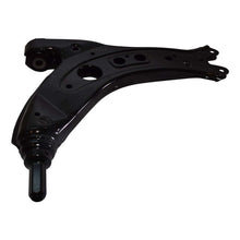 Cargar imagen en el visor de la galería, Horquilla Master Ride Mr1526001 - Mi Refacción