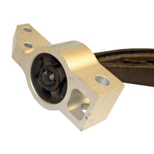 Cargar imagen en el visor de la galería, Horquilla Master Ride Mr1526006 - Mi Refacción