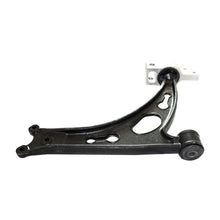 Cargar imagen en el visor de la galería, Horquilla Master Ride Mr1526007 - Mi Refacción