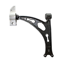 Cargar imagen en el visor de la galería, Horquilla Master Ride Mr1526007 - Mi Refacción