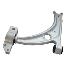 Cargar imagen en el visor de la galería, Horquilla Master Ride Mr1526008 - Mi Refacción