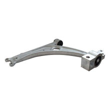 Cargar imagen en el visor de la galería, Horquilla Master Ride Mr1526008 - Mi Refacción