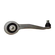 Cargar imagen en el visor de la galería, Horquilla Master Ride Mr1526012 - Mi Refacción