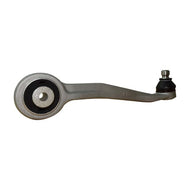 Horquilla Master Ride Mr1526012 - Mi Refacción