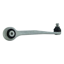 Cargar imagen en el visor de la galería, Horquilla Master Ride Mr1526013 - Mi Refacción