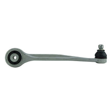 Cargar imagen en el visor de la galería, Horquilla Master Ride Mr1526013 - Mi Refacción