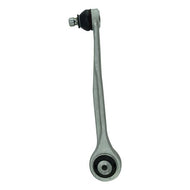 Horquilla Master Ride Mr1526013 - Mi Refacción