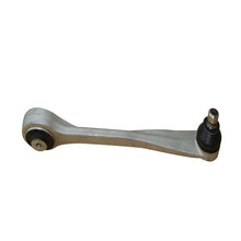 Cargar imagen en el visor de la galería, Horquilla Master Ride Mr1526014 - Mi Refacción