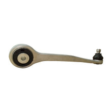 Cargar imagen en el visor de la galería, Horquilla Master Ride Mr1526014 - Mi Refacción