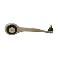 Horquilla Master Ride Mr1526014 - Mi Refacción