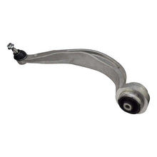 Cargar imagen en el visor de la galería, Horquilla Master Ride Mr1526016 - Mi Refacción