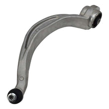 Cargar imagen en el visor de la galería, Horquilla Master Ride Mr1526016 - Mi Refacción