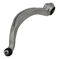 Horquilla Master Ride Mr1526016 - Mi Refacción
